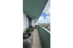 1825 44th Place, Hialeah, FL 33012 - MLS#A12036246