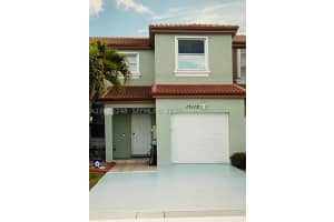 15112 Nw 8th Street 77, Pembroke Pines, Fl 33028, Pembroke Pines