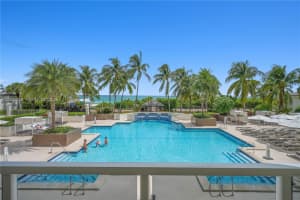 4779 Collins Avenue, Miami Beach, FL 33140 - MLS#A12036256