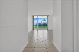 4779 Collins Avenue, Miami Beach, FL 33140 - MLS#A12036256