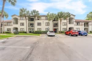 630 S Park Road 253, Hollywood, Fl 33021, Hollywood