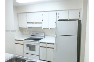 630 Park Road, Hollywood, FL 33021 - MLS#A12036257
