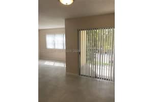 630 Park Road, Hollywood, FL 33021 - MLS#A12036257