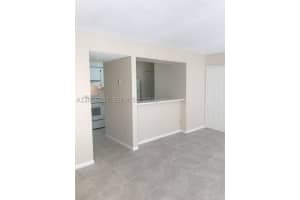 630 Park Road, Hollywood, FL 33021 - MLS#A12036257