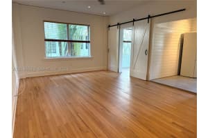 900 16th Street 108, Miami Beach, Fl 33139, Miami Beach 900 16th Street 108, Miami Beach, Fl 33139, Miami Beach