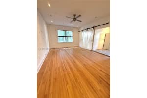 900 16th Street, Miami Beach, FL 33139 - MLS#A12036262