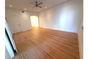 900 16th Street, Miami Beach, FL 33139 - MLS#A12036262