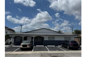 2192 Ne 56th Court 1, Fort Lauderdale, Fl 33308, Fort Lauderdale