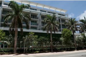 6080 Collins Avenue, Miami Beach, FL 33140 - MLS#A12036278