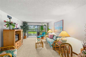 10155 Nw 9th St Circle 4202, Miami, Fl 33172, Miami 10155 Nw 9th St Circle 4202, Miami, Fl 33172, Miami