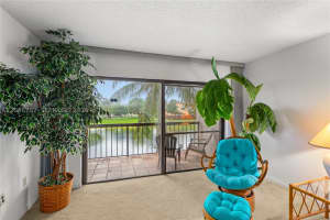 10155 NW 9th St Cir # 4-202, Miami, FL 33172, - MLS#A12036282