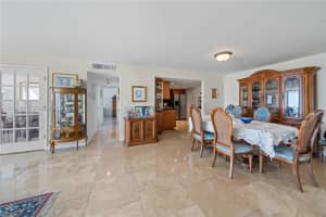 11 Island Avenue, Miami Beach, FL 33139 - MLS#A12036284