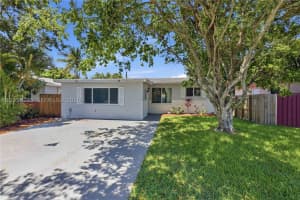 6105 Fletcher Street, Hollywood, Fl 33023, Hollywood 6105 Fletcher Street, Hollywood, Fl 33023, Hollywood