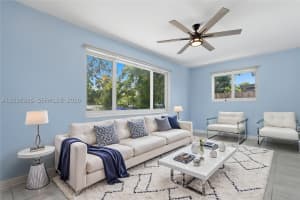 6105 Fletcher Street, Hollywood, FL 33023 - MLS#A12036285