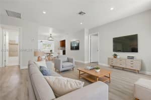 6105 Fletcher Street, Hollywood, FL 33023 - MLS#A12036285