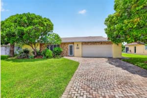 7201 Nw 93rd Avenue, Tamarac, Fl 33321, Tamarac 7201 Nw 93rd Avenue, Tamarac, Fl 33321, Tamarac