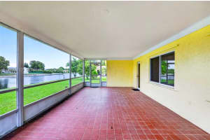 7201 93rd Avenue, Tamarac, FL 33321 - MLS#A12036287