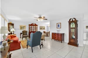 7201 93rd Avenue, Tamarac, FL 33321 - MLS#A12036287