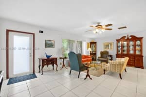 7201 93rd Avenue, Tamarac, FL 33321 - MLS#A12036287