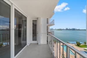1228 West Ave Apt 604, Miami Beach, FL 33139, - MLS#A12036307