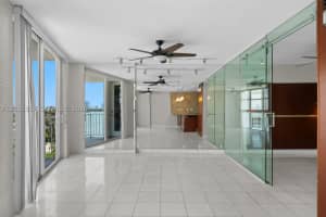 1228 West Ave Apt 604, Miami Beach, FL 33139, - MLS#A12036307