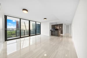1451 Brickell Ave 1005, Miami 1451 Brickell Ave 1005, Miami