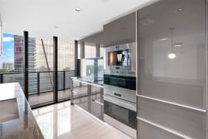 1451 Brickell Ave Unit 1005, Miami, FL 33131, - MLS#A12036308