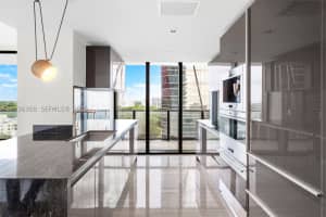 1451 Brickell Ave Unit 1005, Miami, FL 33131, - MLS#A12036308