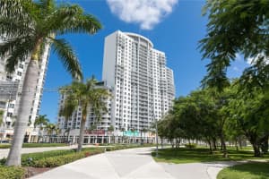 1776 Polk Street 703, Hollywood, Fl 33020, Hollywood 1776 Polk Street 703, Hollywood, Fl 33020, Hollywood