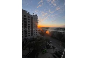 1776 Polk St #703, Hollywood, FL 33020, - MLS#A12036311