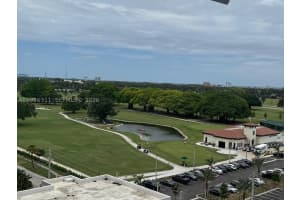 1776 Polk St #703, Hollywood, FL 33020, - MLS#A12036311