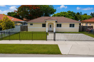 19103 Sw 319th Street, Homestead, Fl 33030, Homestead 19103 Sw 319th Street, Homestead, Fl 33030, Homestead