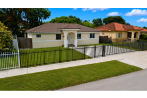 19103 319th Street, Homestead, FL 33030 - MLS#A12036312