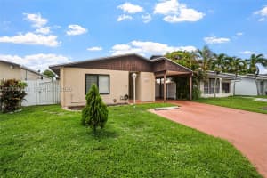 5412 193rd Lane, Miami Gardens, FL 33055 - MLS#A12036333