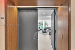 2127 Brickell Avenue, Miami, FL 33129 - MLS#A12036345