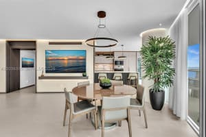 2127 Brickell Avenue, Miami, FL 33129 - MLS#A12036345