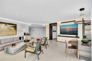 2127 Brickell Avenue, Miami, FL 33129 - MLS#A12036345