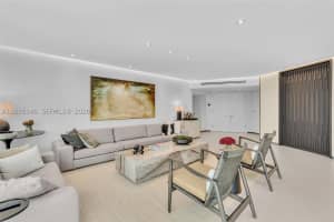 2127 Brickell Avenue, Miami, FL 33129 - MLS#A12036345
