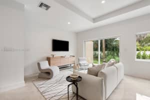 1555 NW 94th Way, Coral Springs, FL 33071, - MLS#A12036346