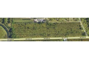 154xx Sw 264 St Homestead, FL 33032 - MLS#A12036353