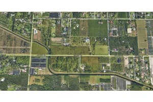 154xx Sw 264 St Homestead, FL 33032 - MLS#A12036353