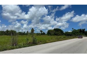 154xx Sw 264 St Homestead, FL 33032 - MLS#A12036353