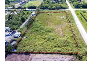 21151 SW 160, Miami, FL 33187, Miami, FL 33187 - MLS#A12036358