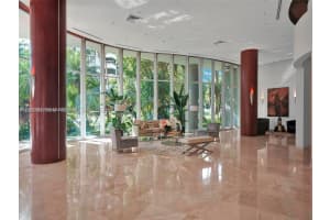 2475 Brickell Ave Apt 804, Miami, FL 33129, - MLS#A12036360