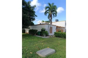 1700 131st Place Circle, Miami, FL 33175 - MLS#A12036362
