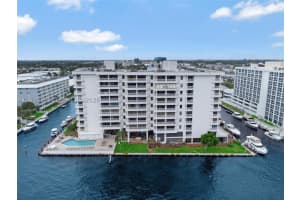 3100 Ne 48th Street 212, Fort Lauderdale, Fl 33308, Fort Lauderdale 3100 Ne 48th Street 212, Fort Lauderdale, Fl 33308, Fort Lauderdale