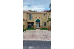 7083 158th Court, Miami, FL 33193 - MLS#A12036366
