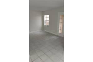 7083 158th Court, Miami, FL 33193 - MLS#A12036366