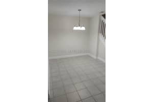 7083 158th Court, Miami, FL 33193 - MLS#A12036366