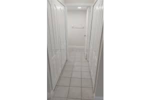 7083 158th Court, Miami, FL 33193 - MLS#A12036366